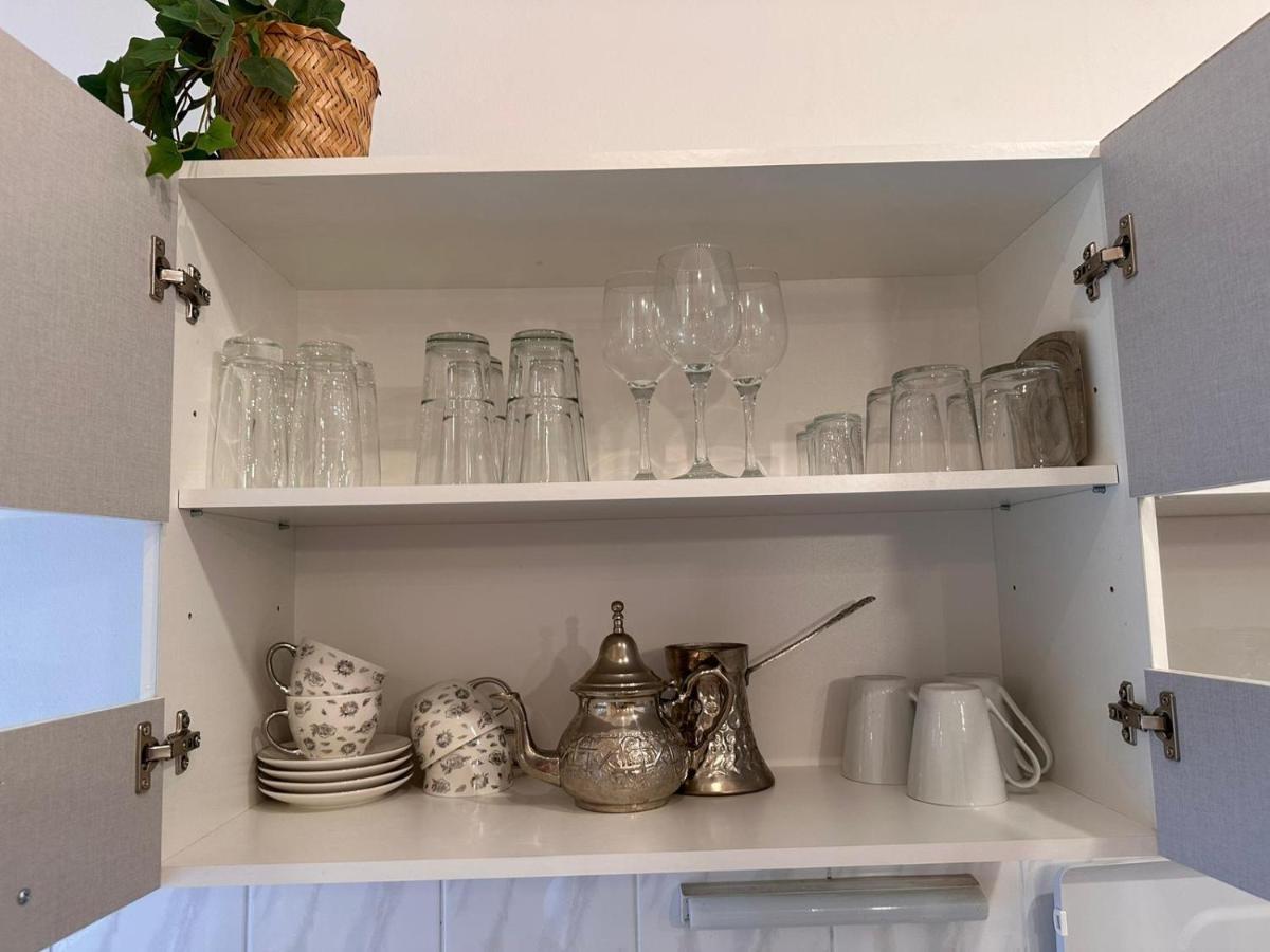 Apartman Grey Zagreb Ngoại thất bức ảnh