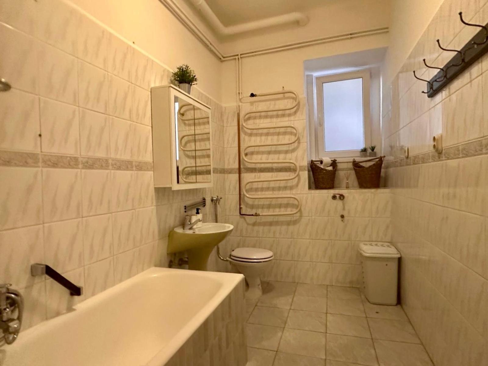 Apartman Grey Zagreb Ngoại thất bức ảnh