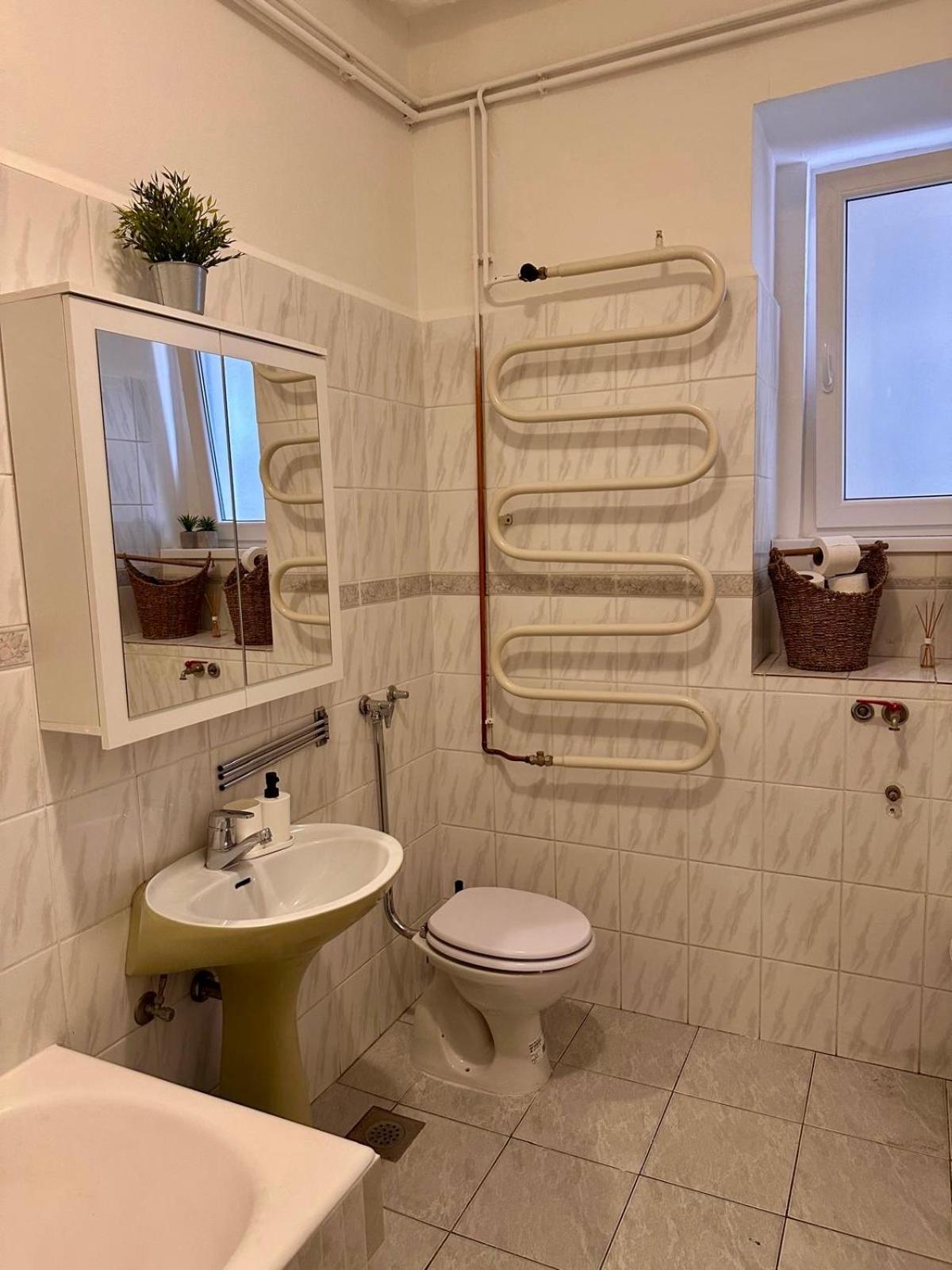 Apartman Grey Zagreb Ngoại thất bức ảnh